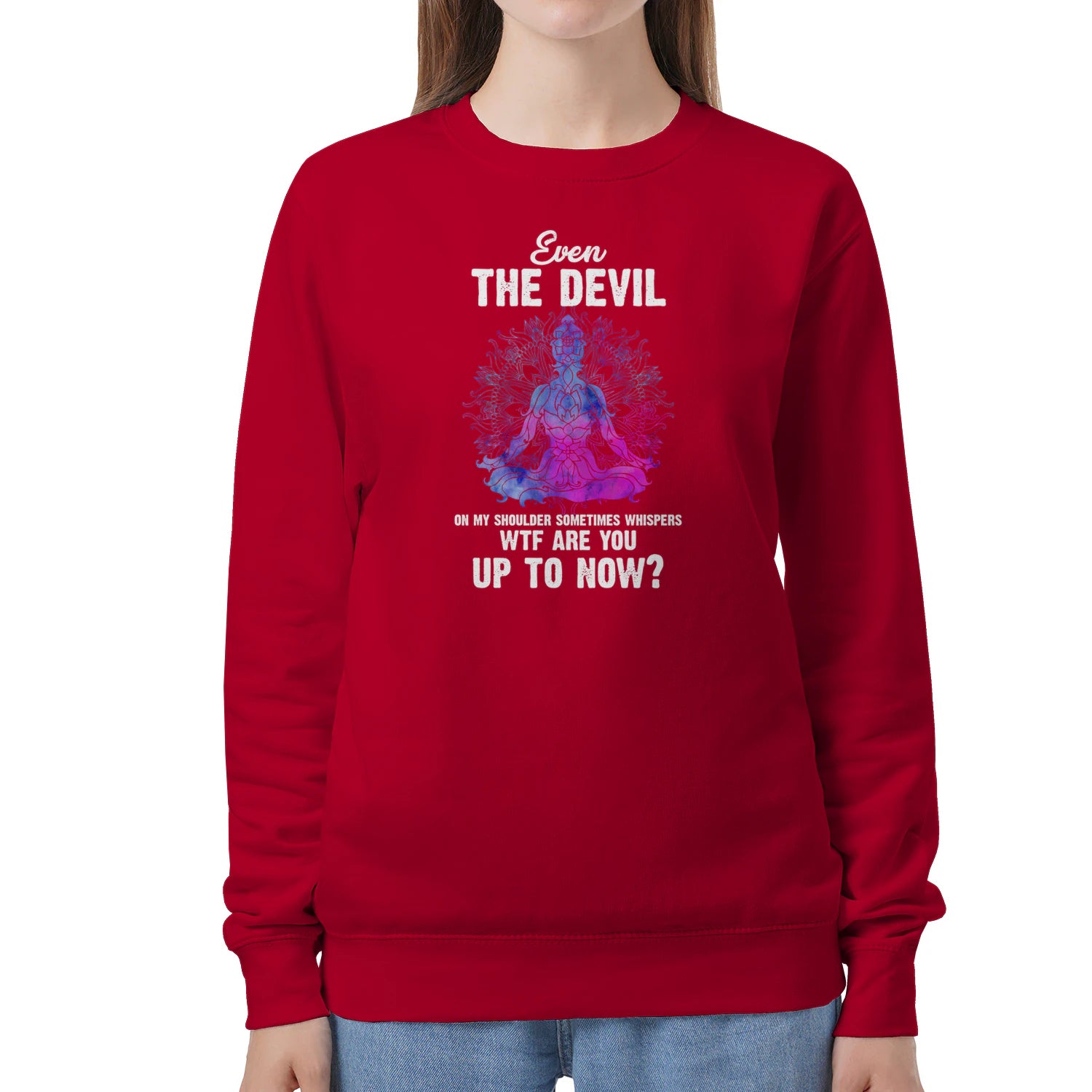 {"colors":["Red","Red","Red","Red","Red","Red"],"sizes":["3XL","2XL","XL","L","M","S"],"isMainImage":false}