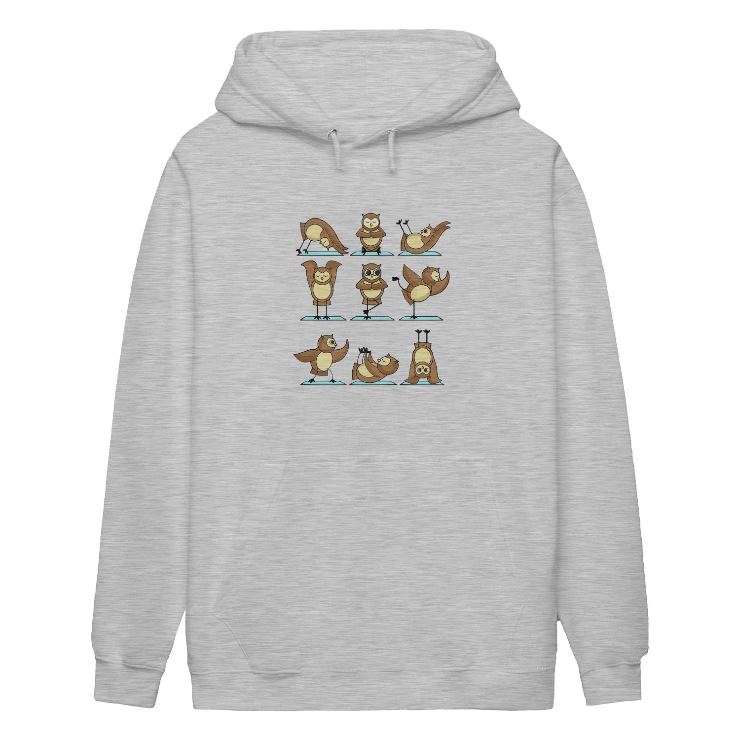 {"colors":["Heather Grey","Heather Grey","Heather Grey","Heather Grey","Heather Grey","Heather Grey","Heather Grey","Heather Grey"],"sizes":["5XL","4XL","3XL","2XL","XL","L","M","S"],"isMainImage":true}