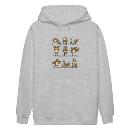{"colors":["Heather Grey","Heather Grey","Heather Grey","Heather Grey","Heather Grey","Heather Grey","Heather Grey","Heather Grey"],"sizes":["5XL","4XL","3XL","2XL","XL","L","M","S"],"isMainImage":true}