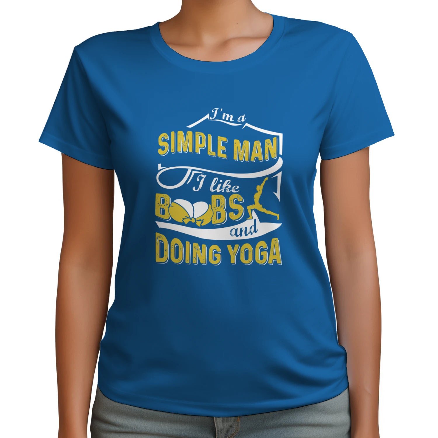 {"colors":["Royal","Royal","Royal","Royal","Royal","Royal","Royal","Royal"],"sizes":["5XL","4XL","3XL","2XL","XL","L","M","S"],"isMainImage":false}