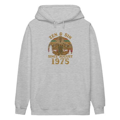 {"colors":["Heather Grey","Heather Grey","Heather Grey","Heather Grey","Heather Grey","Heather Grey","Heather Grey","Heather Grey"],"sizes":["5XL","4XL","3XL","2XL","XL","L","M","S"],"isMainImage":true}