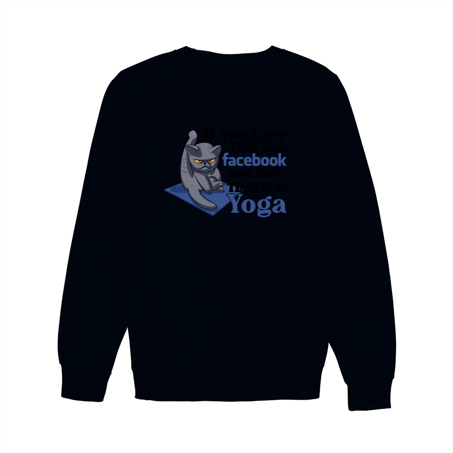 {"colors":["Navy","Navy","Navy","Navy","Navy","Navy","Navy","Navy"],"sizes":["5XL","4XL","3XL","2XL","XL","L","M","S"],"isMainImage":true}