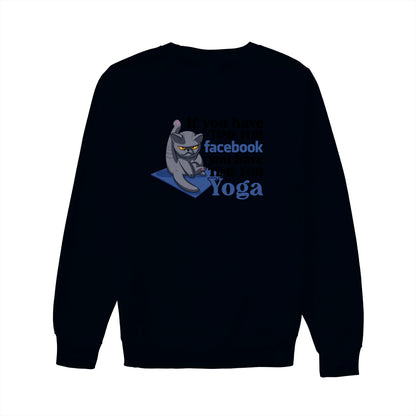 {"colors":["Navy","Navy","Navy","Navy","Navy","Navy","Navy","Navy"],"sizes":["5XL","4XL","3XL","2XL","XL","L","M","S"],"isMainImage":true}