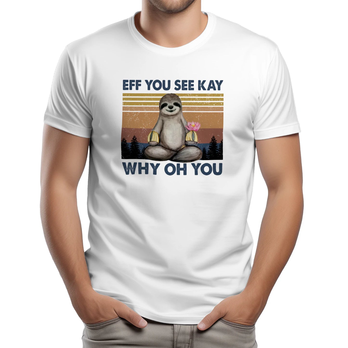 {"colors":["White","White","White","White","White","White","White","White"],"sizes":["S","5XL","4XL","3XL","2XL","XL","L","M"],"isMainImage":false}