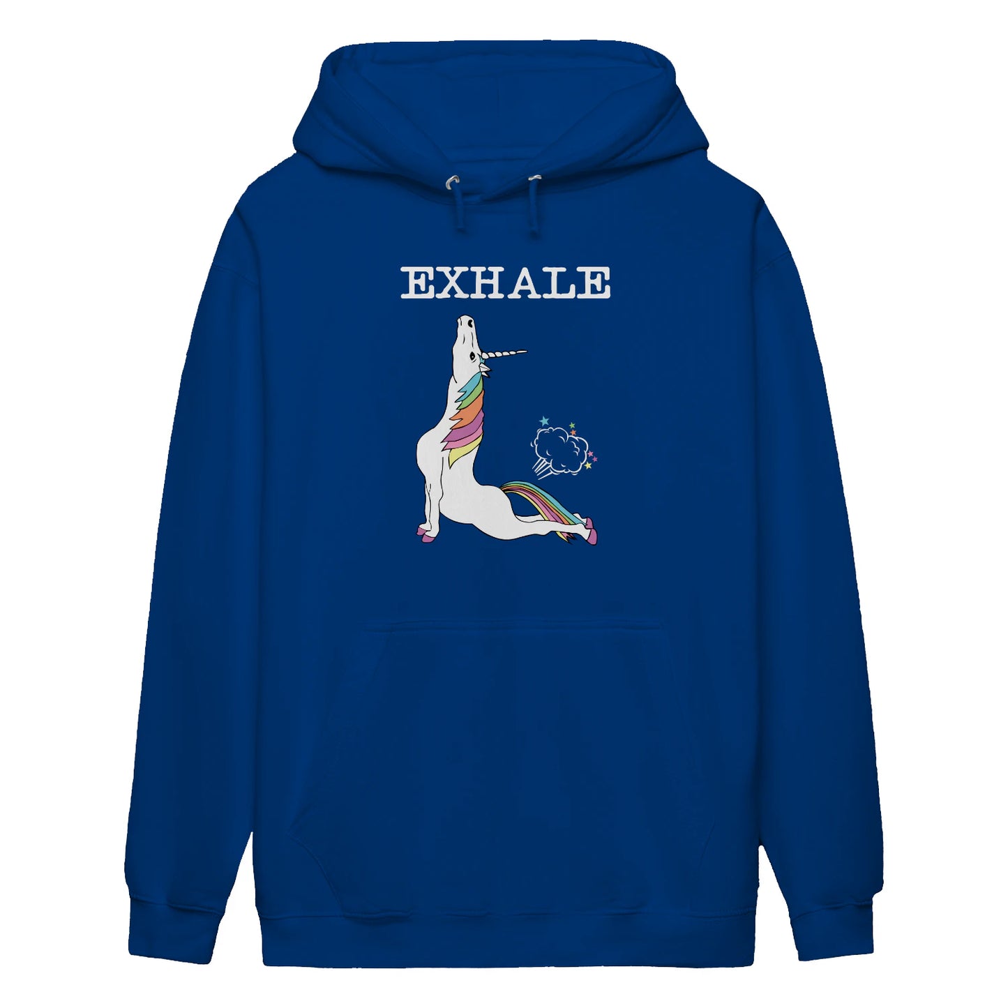{"colors":["Royal Blue","Royal Blue","Royal Blue","Royal Blue","Royal Blue"],"sizes":["2XL","XL","L","M","S"],"isMainImage":true}