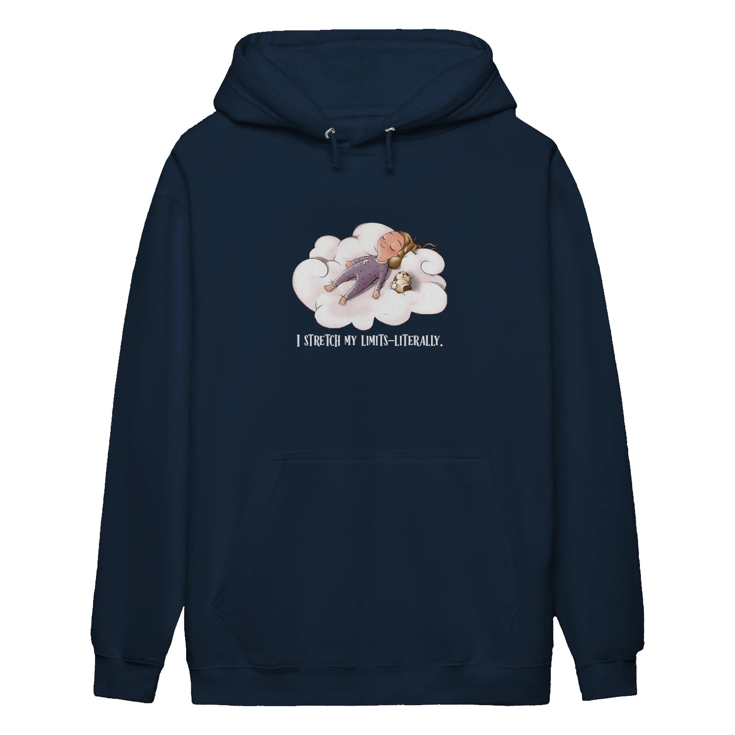{"colors":["Oxford Navy","Oxford Navy","Oxford Navy","Oxford Navy","Oxford Navy","Oxford Navy","Oxford Navy","Oxford Navy"],"sizes":["5XL","4XL","3XL","2XL","XL","L","M","S"],"isMainImage":true}