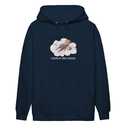 {"colors":["Oxford Navy","Oxford Navy","Oxford Navy","Oxford Navy","Oxford Navy","Oxford Navy","Oxford Navy","Oxford Navy"],"sizes":["5XL","4XL","3XL","2XL","XL","L","M","S"],"isMainImage":true}