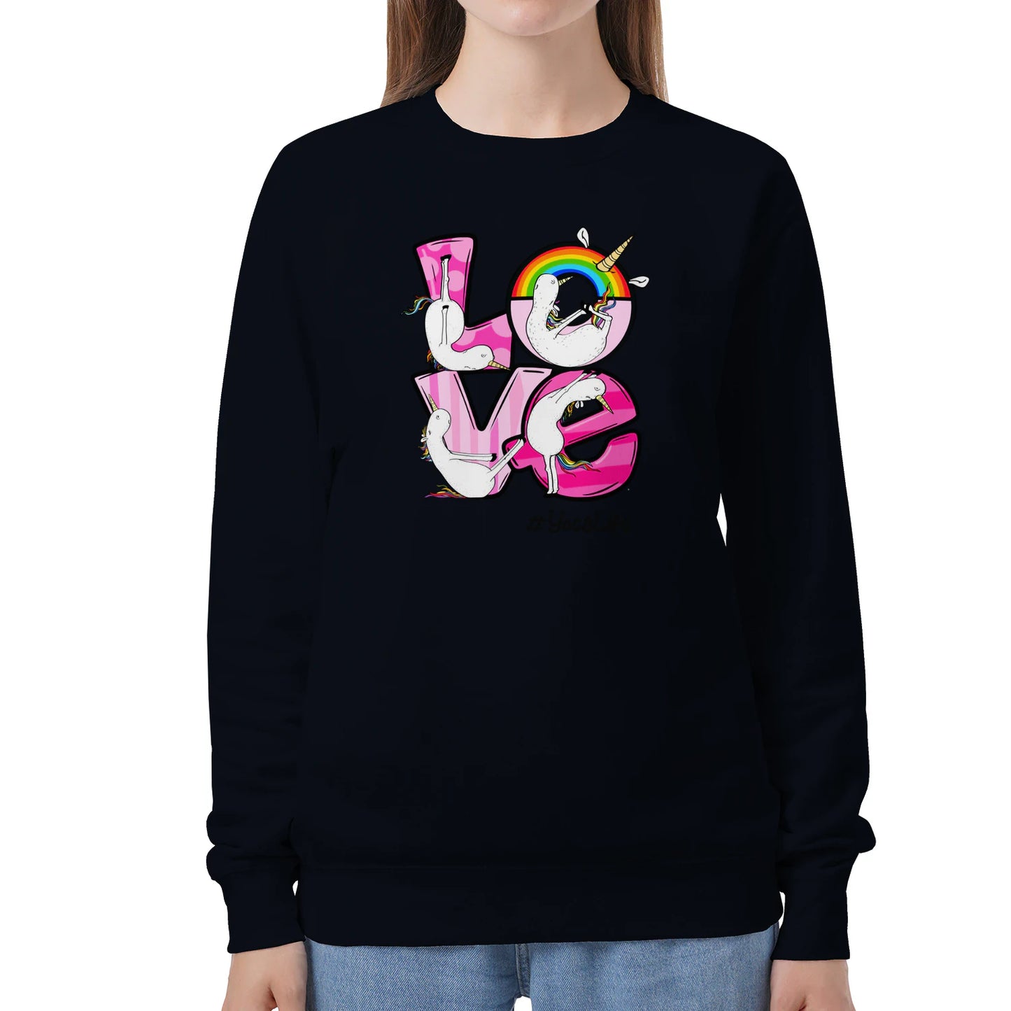 {"colors":["Navy","Navy","Navy","Navy","Navy","Navy","Navy","Navy"],"sizes":["5XL","4XL","3XL","2XL","XL","L","M","S"],"isMainImage":false}