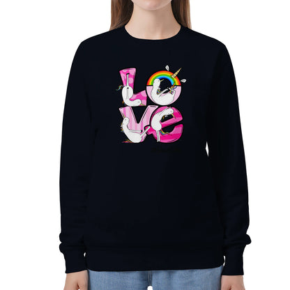 {"colors":["Navy","Navy","Navy","Navy","Navy","Navy","Navy","Navy"],"sizes":["5XL","4XL","3XL","2XL","XL","L","M","S"],"isMainImage":false}