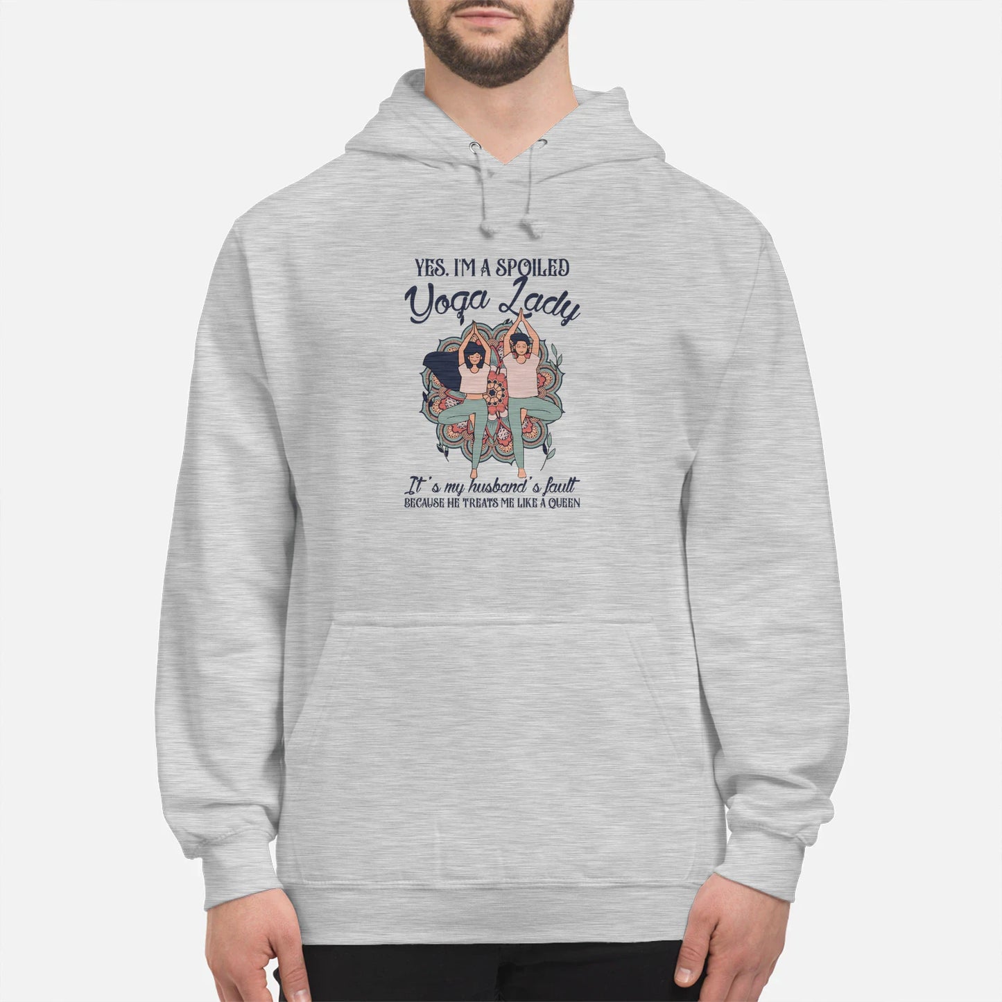 {"colors":["Heather Grey","Heather Grey","Heather Grey","Heather Grey","Heather Grey","Heather Grey","Heather Grey","Heather Grey"],"sizes":["5XL","4XL","3XL","2XL","XL","L","M","S"],"isMainImage":false}