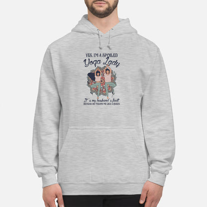 {"colors":["Heather Grey","Heather Grey","Heather Grey","Heather Grey","Heather Grey","Heather Grey","Heather Grey","Heather Grey"],"sizes":["5XL","4XL","3XL","2XL","XL","L","M","S"],"isMainImage":false}