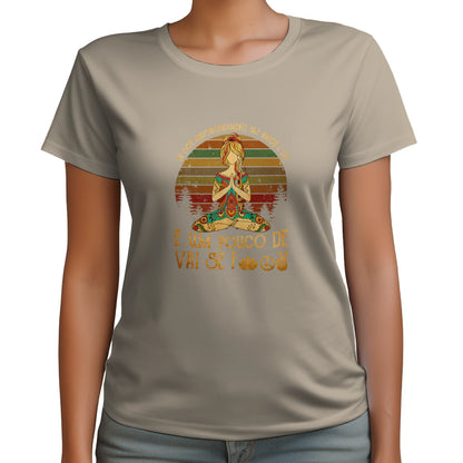 {"colors":["Sand","Sand","Sand","Sand","Sand","Sand","Sand"],"sizes":["4XL","3XL","2XL","XL","L","M","S"],"isMainImage":false}