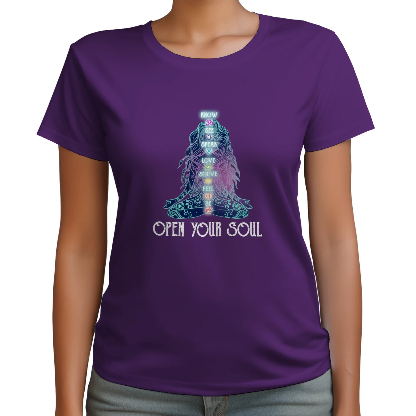 {"colors":["Purple","Purple","Purple","Purple","Purple","Purple","Purple","Purple"],"sizes":["5XL","4XL","3XL","2XL","XL","L","M","S"],"isMainImage":false}