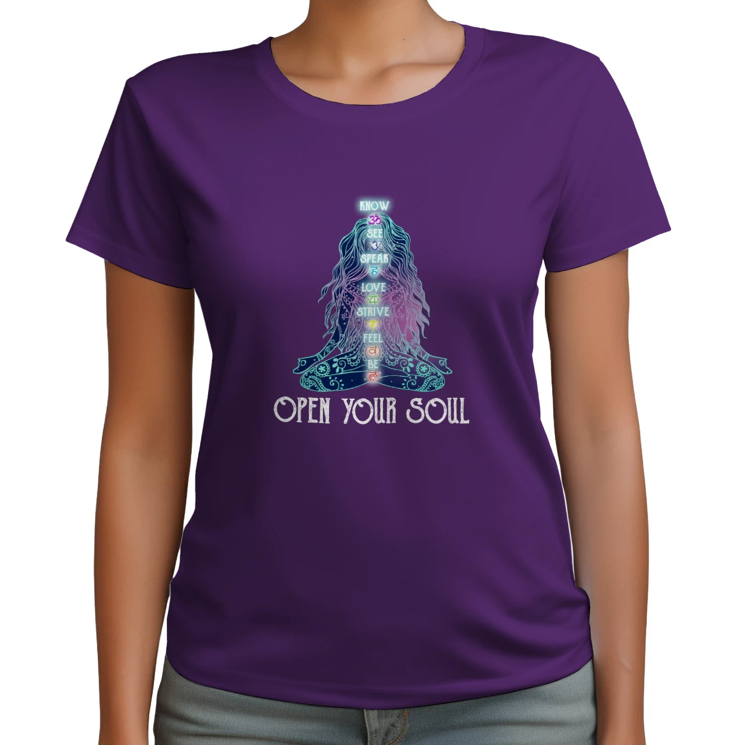 {"colors":["Purple","Purple","Purple","Purple","Purple","Purple","Purple","Purple"],"sizes":["5XL","4XL","3XL","2XL","XL","L","M","S"],"isMainImage":false}