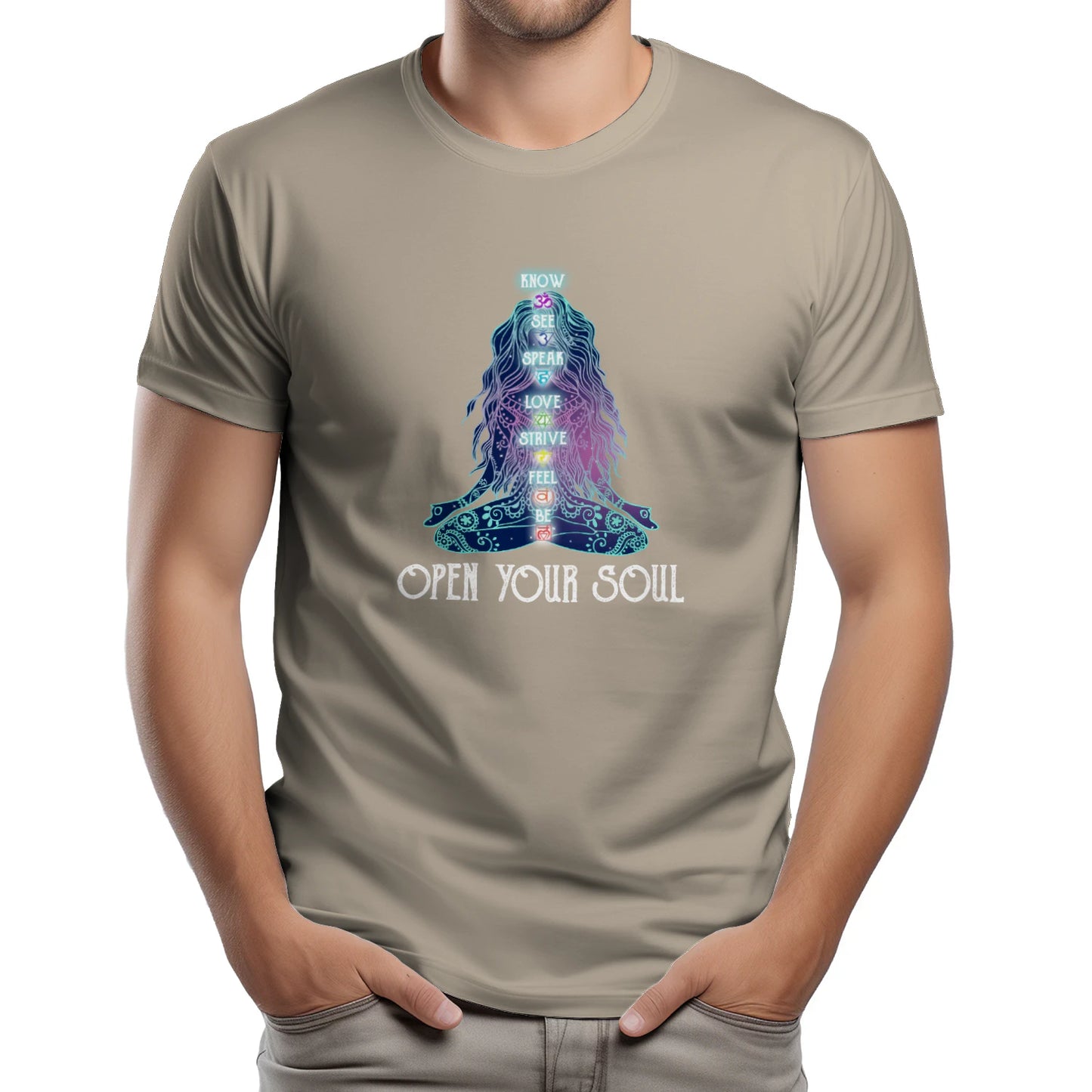 {"colors":["Sand","Sand","Sand","Sand","Sand","Sand","Sand"],"sizes":["4XL","3XL","2XL","XL","L","M","S"],"isMainImage":false}