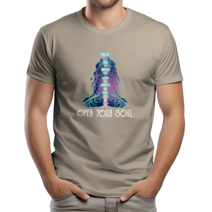 {"colors":["Sand","Sand","Sand","Sand","Sand","Sand","Sand"],"sizes":["4XL","3XL","2XL","XL","L","M","S"],"isMainImage":false}