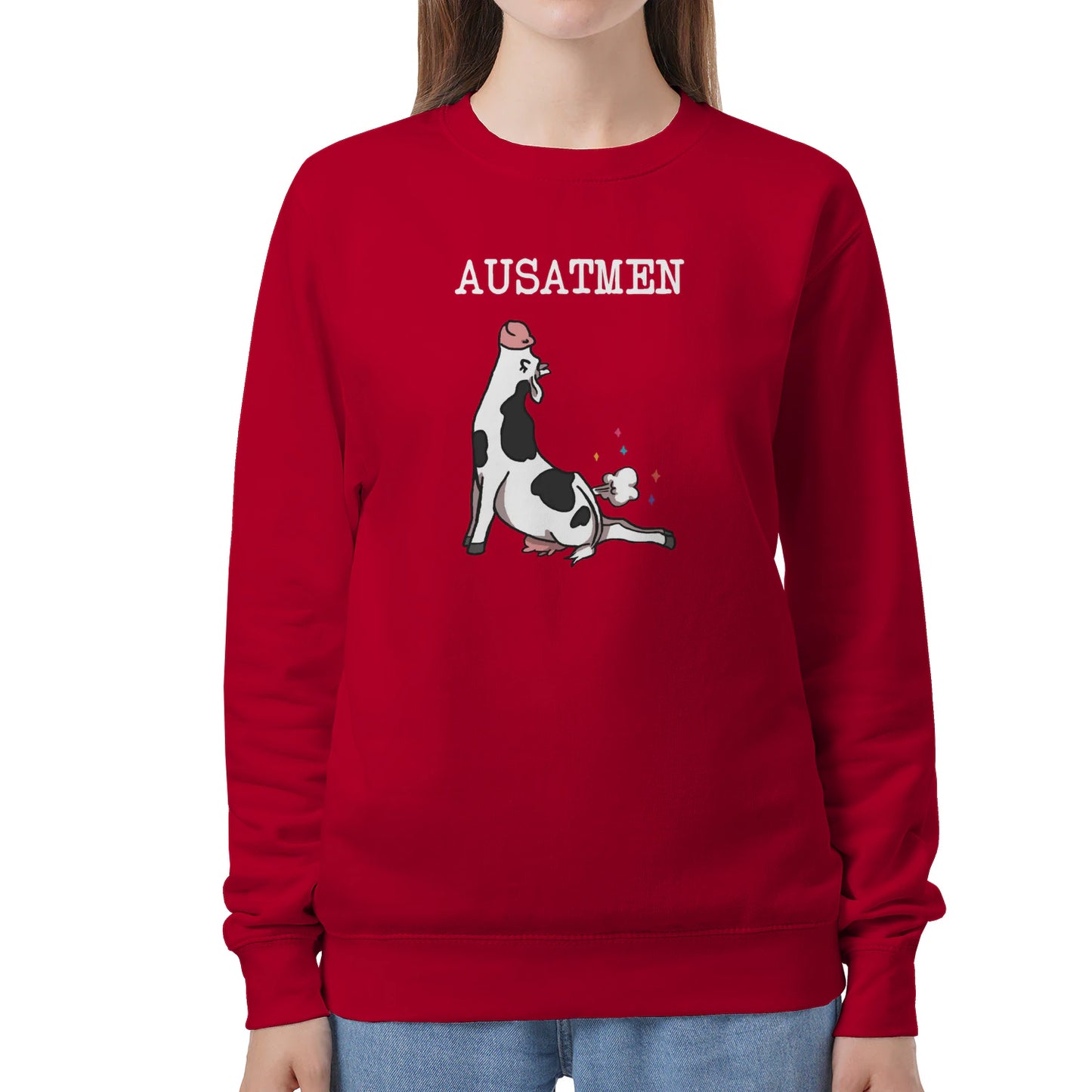 {"colors":["Red","Red","Red","Red","Red","Red"],"sizes":["3XL","2XL","XL","L","M","S"],"isMainImage":false}