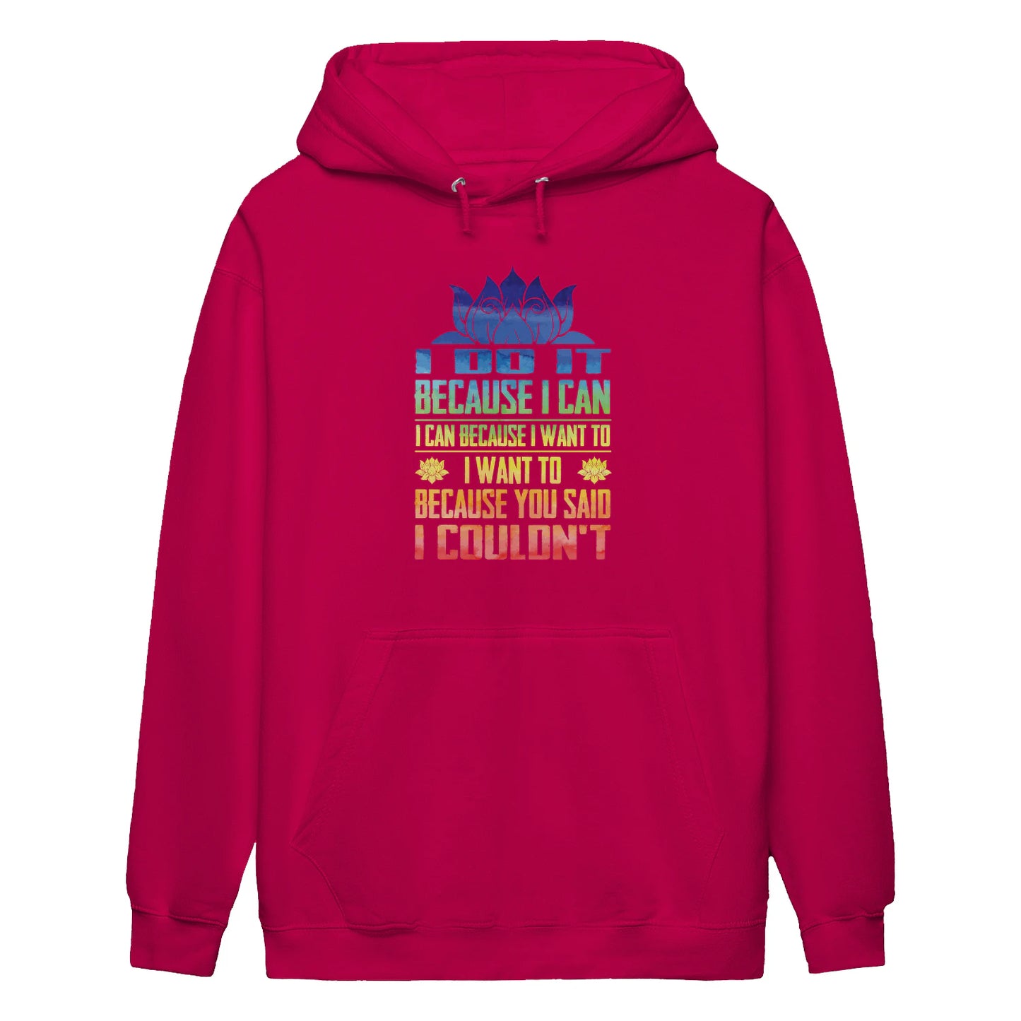 {"colors":["Hot Pink","Hot Pink","Hot Pink","Hot Pink","Hot Pink"],"sizes":["2XL","XL","L","M","S"],"isMainImage":true}