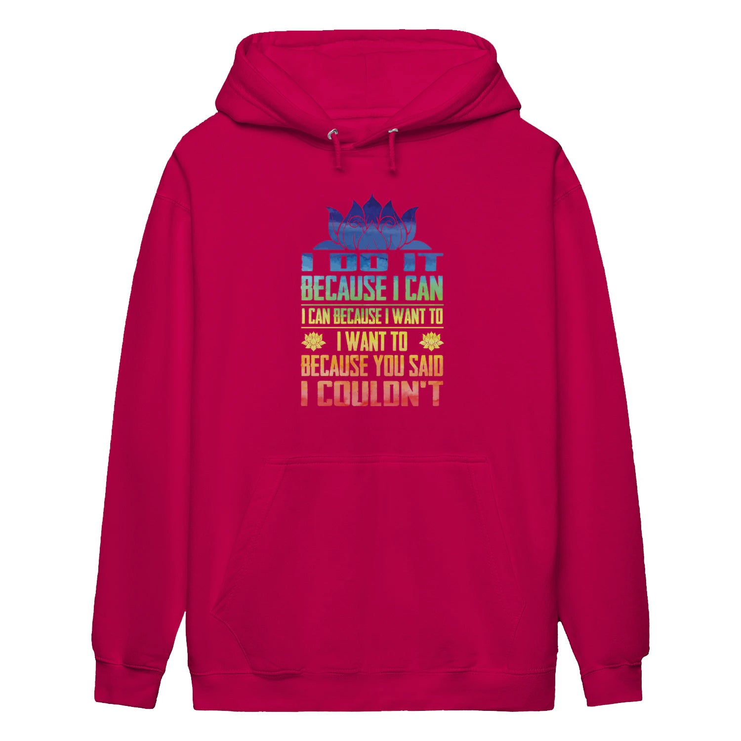 {"colors":["Hot Pink","Hot Pink","Hot Pink","Hot Pink","Hot Pink"],"sizes":["2XL","XL","L","M","S"],"isMainImage":true}