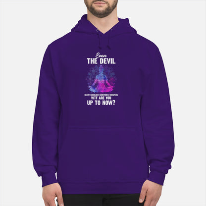 {"colors":["Purple","Purple","Purple","Purple","Purple"],"sizes":["2XL","XL","L","M","S"],"isMainImage":false}