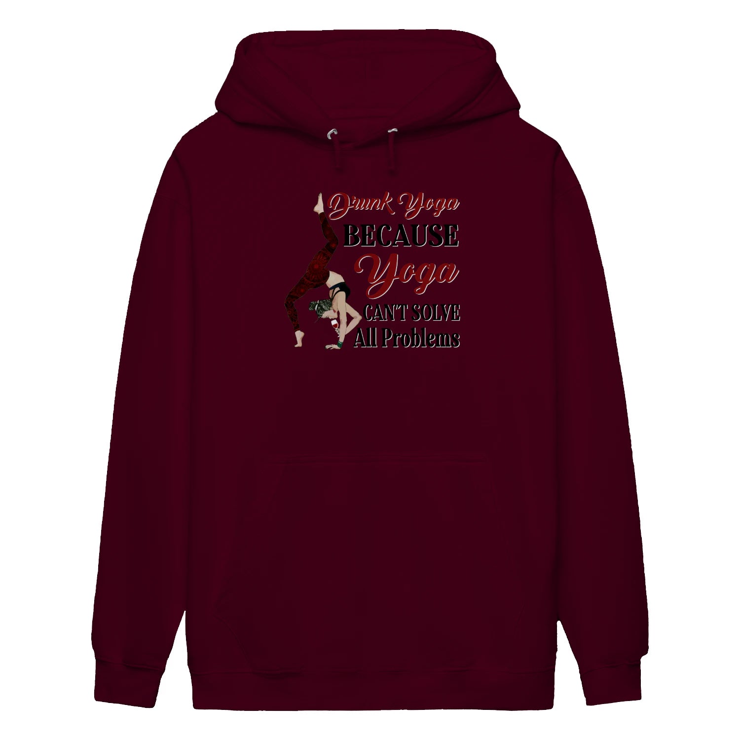 {"colors":["Burgundy","Burgundy","Burgundy","Burgundy","Burgundy"],"sizes":["2XL","XL","L","M","S"],"isMainImage":true}