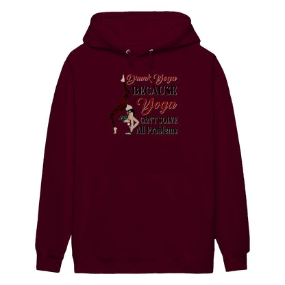 {"colors":["Burgundy","Burgundy","Burgundy","Burgundy","Burgundy"],"sizes":["2XL","XL","L","M","S"],"isMainImage":true}