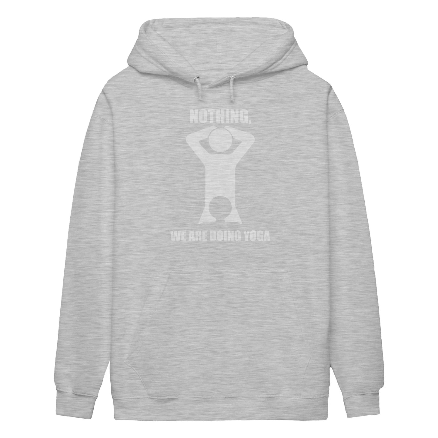 {"colors":["Heather Grey","Heather Grey","Heather Grey","Heather Grey","Heather Grey","Heather Grey","Heather Grey","Heather Grey"],"sizes":["5XL","4XL","3XL","2XL","XL","L","M","S"],"isMainImage":true}