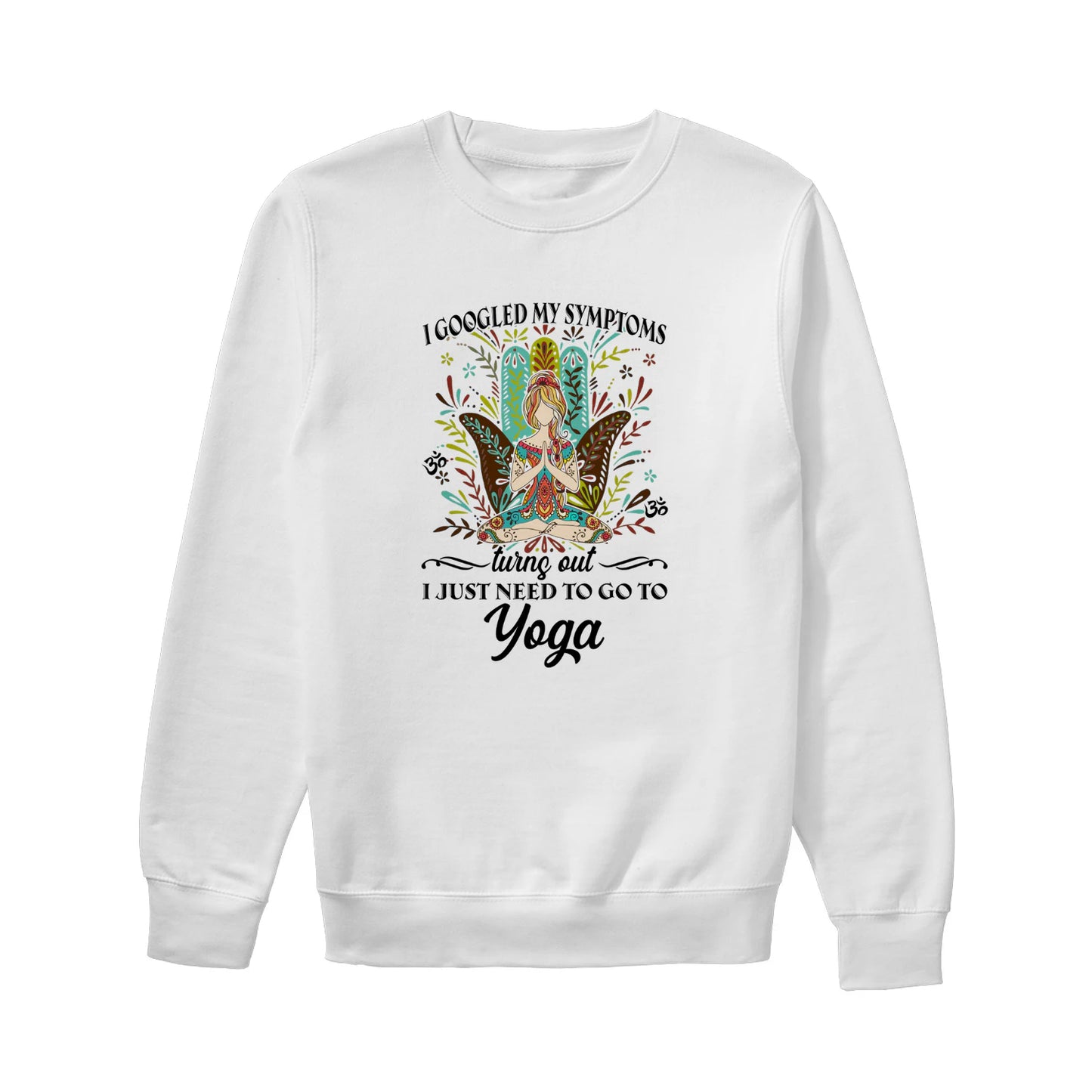{"colors":["White","White","White","White","White"],"sizes":["S","2XL","XL","L","M"],"isMainImage":true}