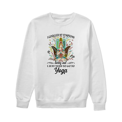 {"colors":["White","White","White","White","White"],"sizes":["S","2XL","XL","L","M"],"isMainImage":true}