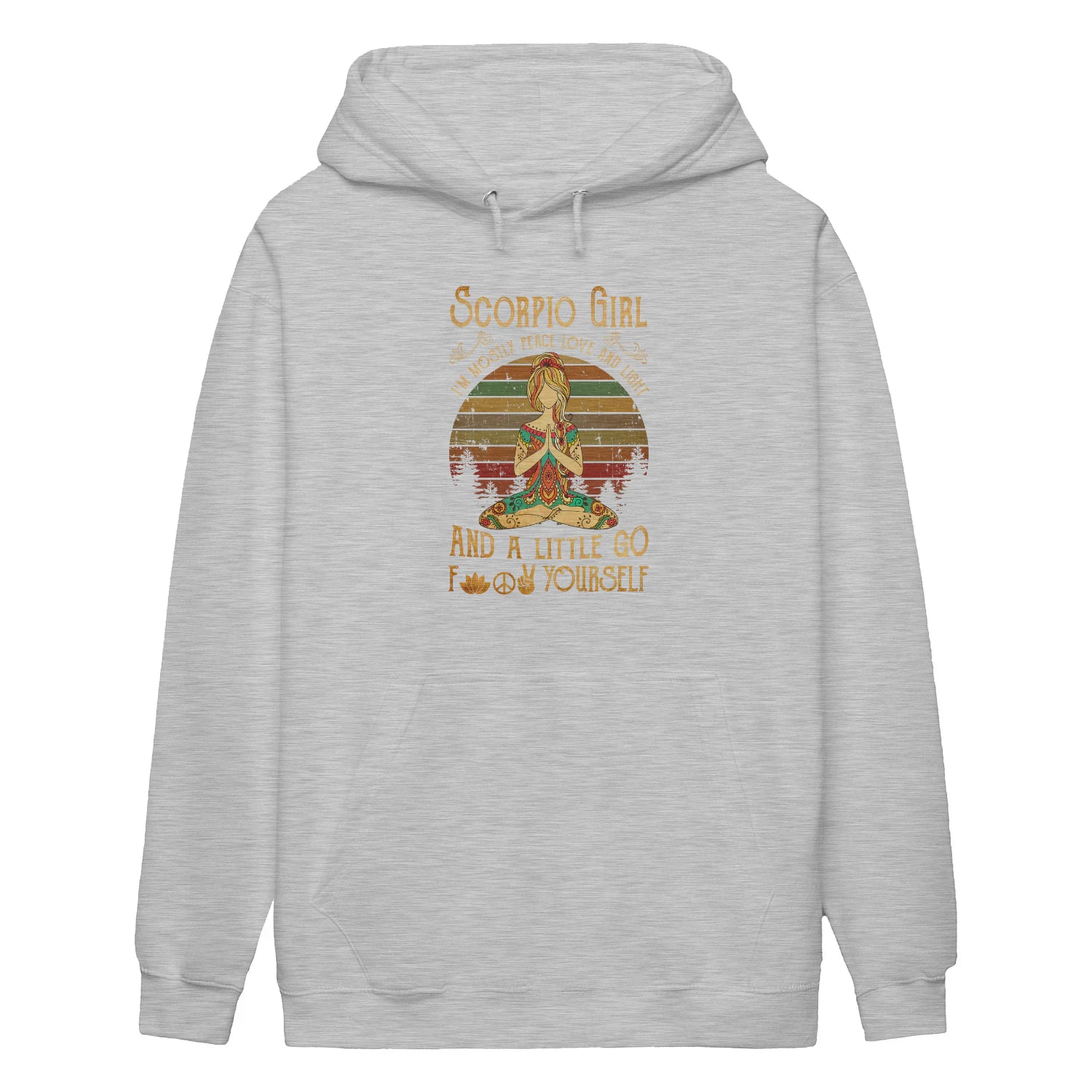 {"colors":["Heather Grey","Heather Grey","Heather Grey","Heather Grey","Heather Grey","Heather Grey","Heather Grey","Heather Grey"],"sizes":["5XL","4XL","3XL","2XL","XL","L","M","S"],"isMainImage":true}