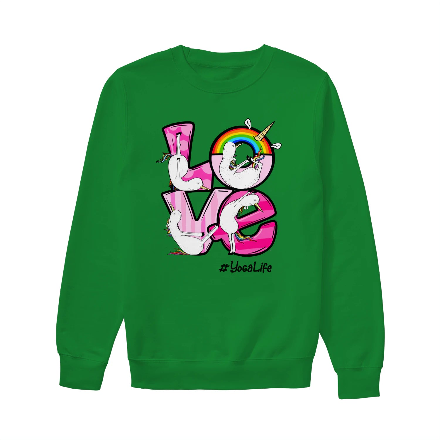 {"colors":["Kelly","Kelly","Kelly","Kelly","Kelly"],"sizes":["2XL","XL","L","M","S"],"isMainImage":true}