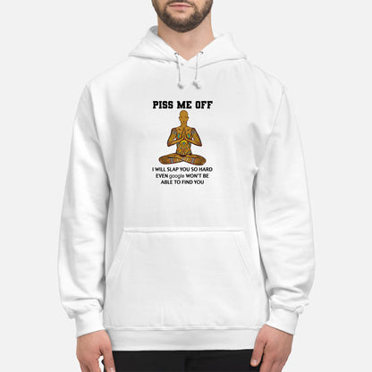 {"colors":["White","White","White","White","White","White"],"sizes":["S","3XL","2XL","XL","L","M"],"isMainImage":false}