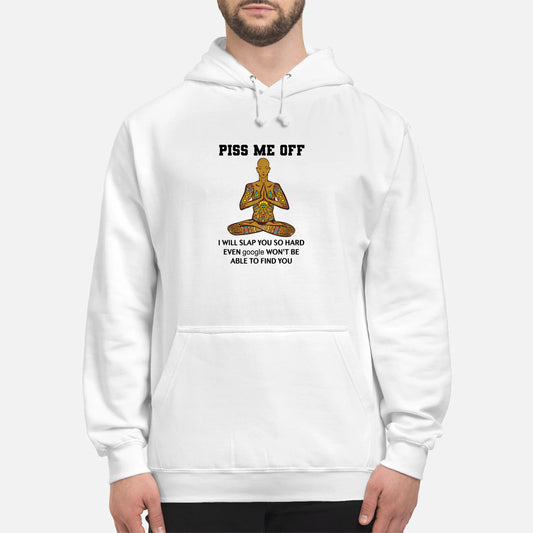 {"colors":["White","White","White","White","White","White"],"sizes":["S","3XL","2XL","XL","L","M"],"isMainImage":false}