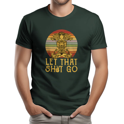 {"colors":["Forest Green","Forest Green","Forest Green","Forest Green","Forest Green","Forest Green","Forest Green","Forest Green"],"sizes":["5XL","4XL","3XL","2XL","XL","L","M","S"],"isMainImage":false}