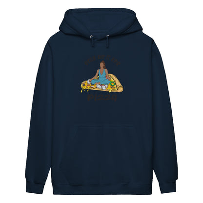 {"colors":["Oxford Navy","Oxford Navy","Oxford Navy","Oxford Navy","Oxford Navy","Oxford Navy","Oxford Navy","Oxford Navy"],"sizes":["5XL","4XL","3XL","2XL","XL","L","M","S"],"isMainImage":true}