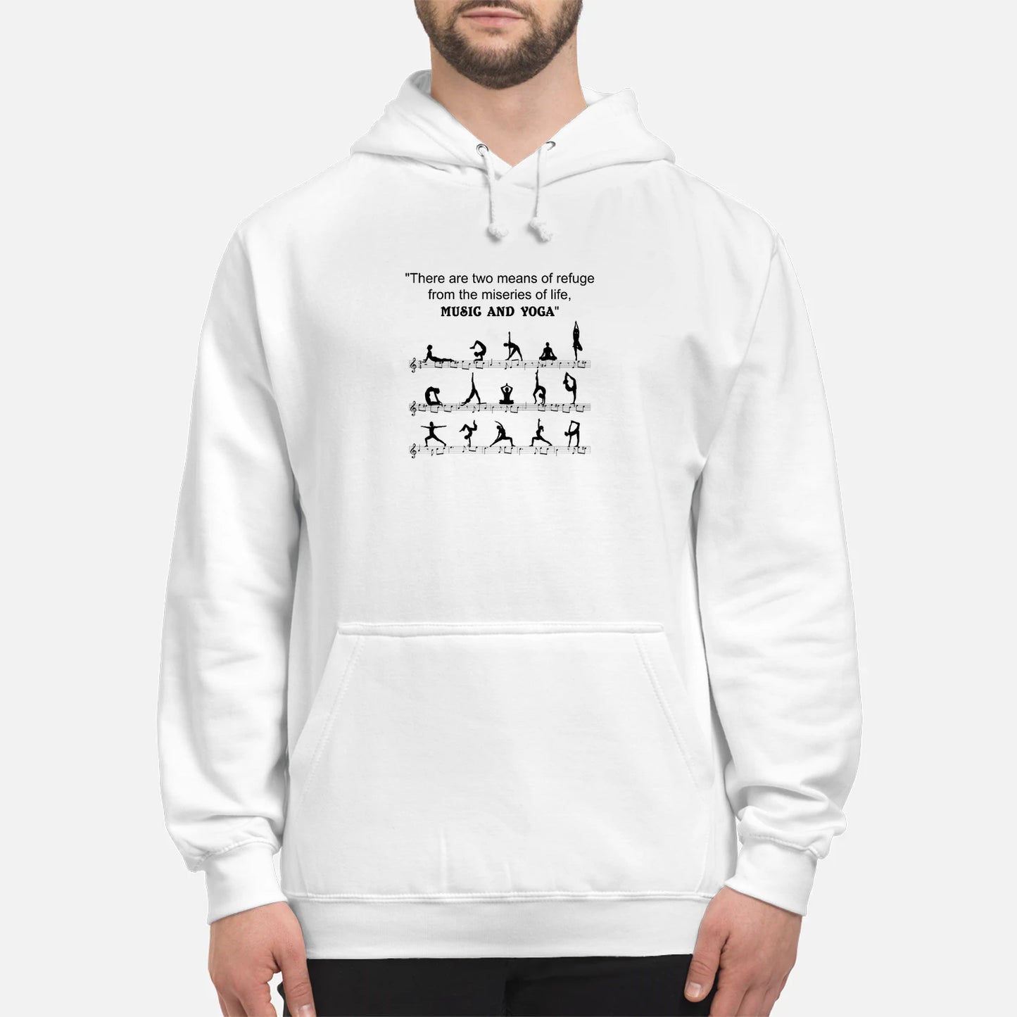 {"colors":["White","White","White","White","White","White"],"sizes":["S","3XL","2XL","XL","L","M"],"isMainImage":false}