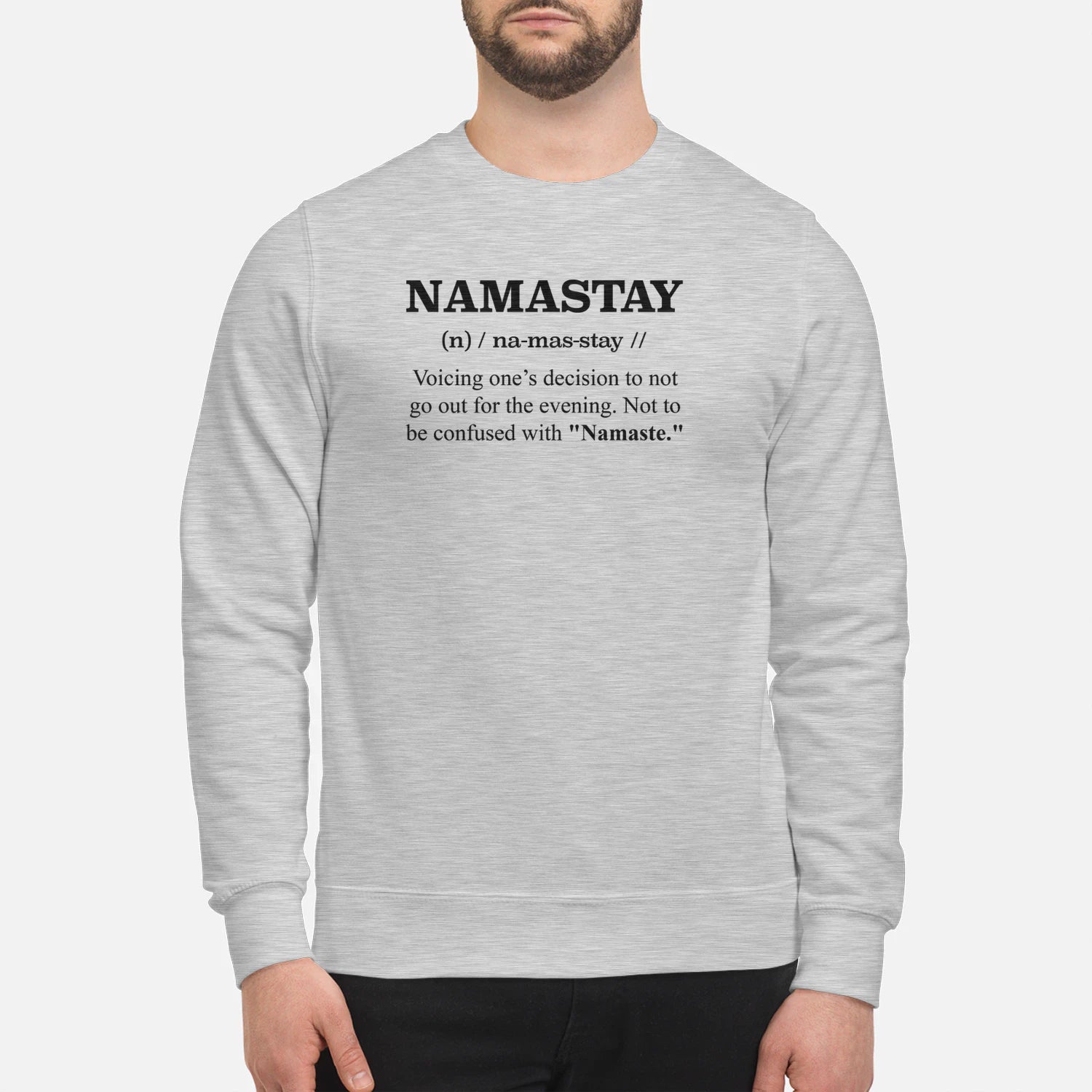 {"colors":["Heather Grey","Heather Grey","Heather Grey","Heather Grey","Heather Grey","Heather Grey","Heather Grey","Heather Grey"],"sizes":["5XL","4XL","3XL","2XL","XL","L","M","S"],"isMainImage":false}