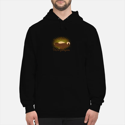 {"colors":["Black","Black","Black","Black","Black","Black","Black","Black"],"sizes":["5XL","4XL","3XL","2XL","XL","L","M","S"],"isMainImage":false}