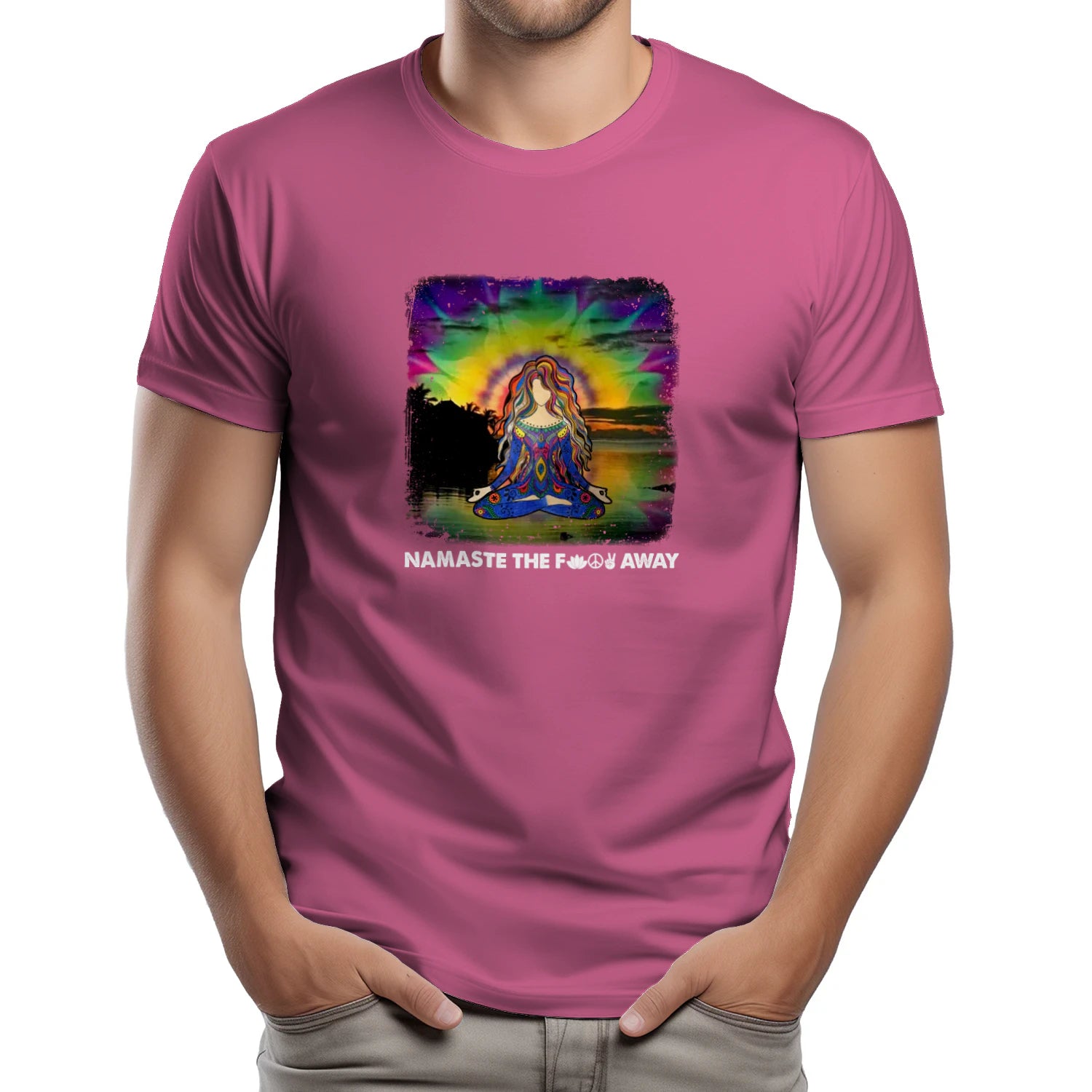 {"colors":["Azalea","Azalea","Azalea","Azalea","Azalea","Azalea","Azalea","Azalea"],"sizes":["5XL","4XL","3XL","2XL","XL","L","M","S"],"isMainImage":false}