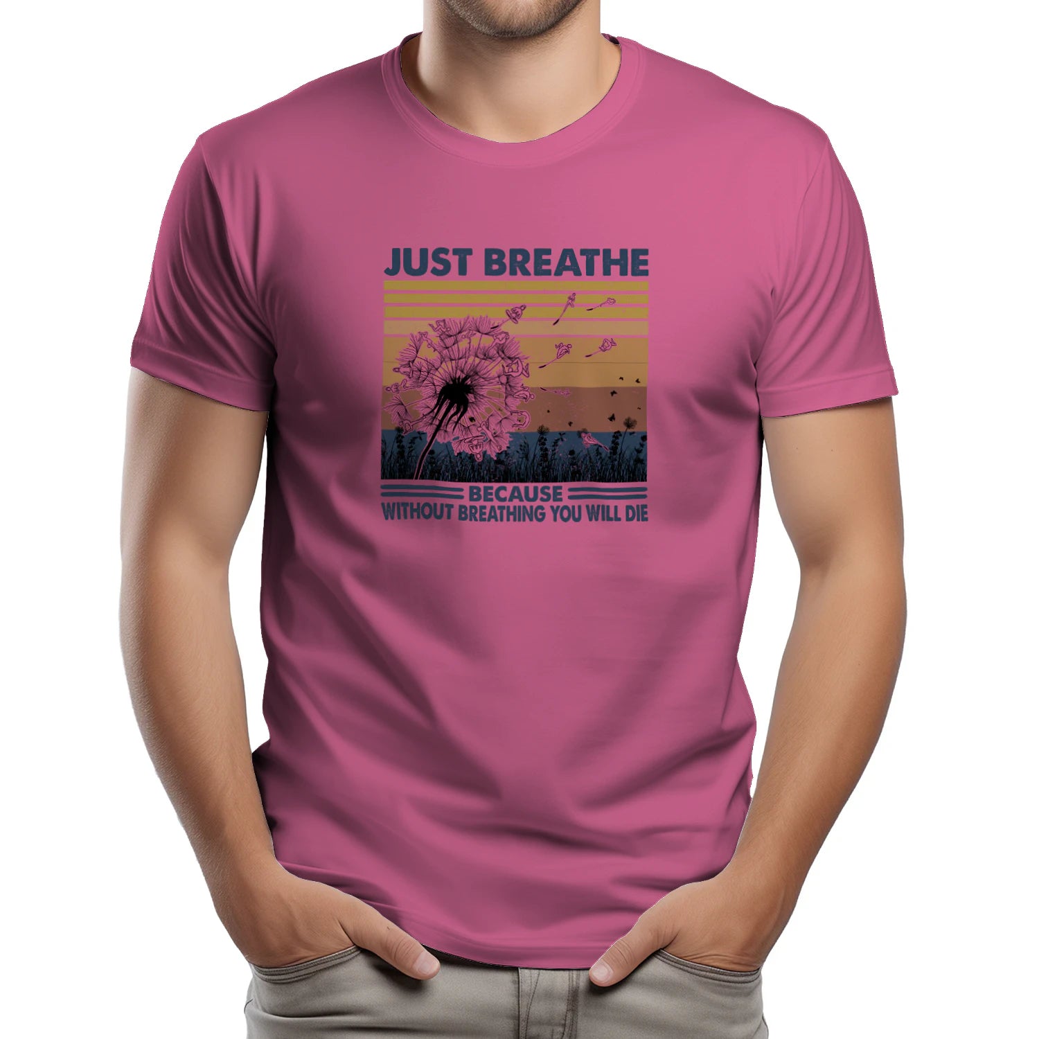 {"colors":["Azalea","Azalea","Azalea","Azalea","Azalea","Azalea","Azalea","Azalea"],"sizes":["5XL","4XL","3XL","2XL","XL","L","M","S"],"isMainImage":false}