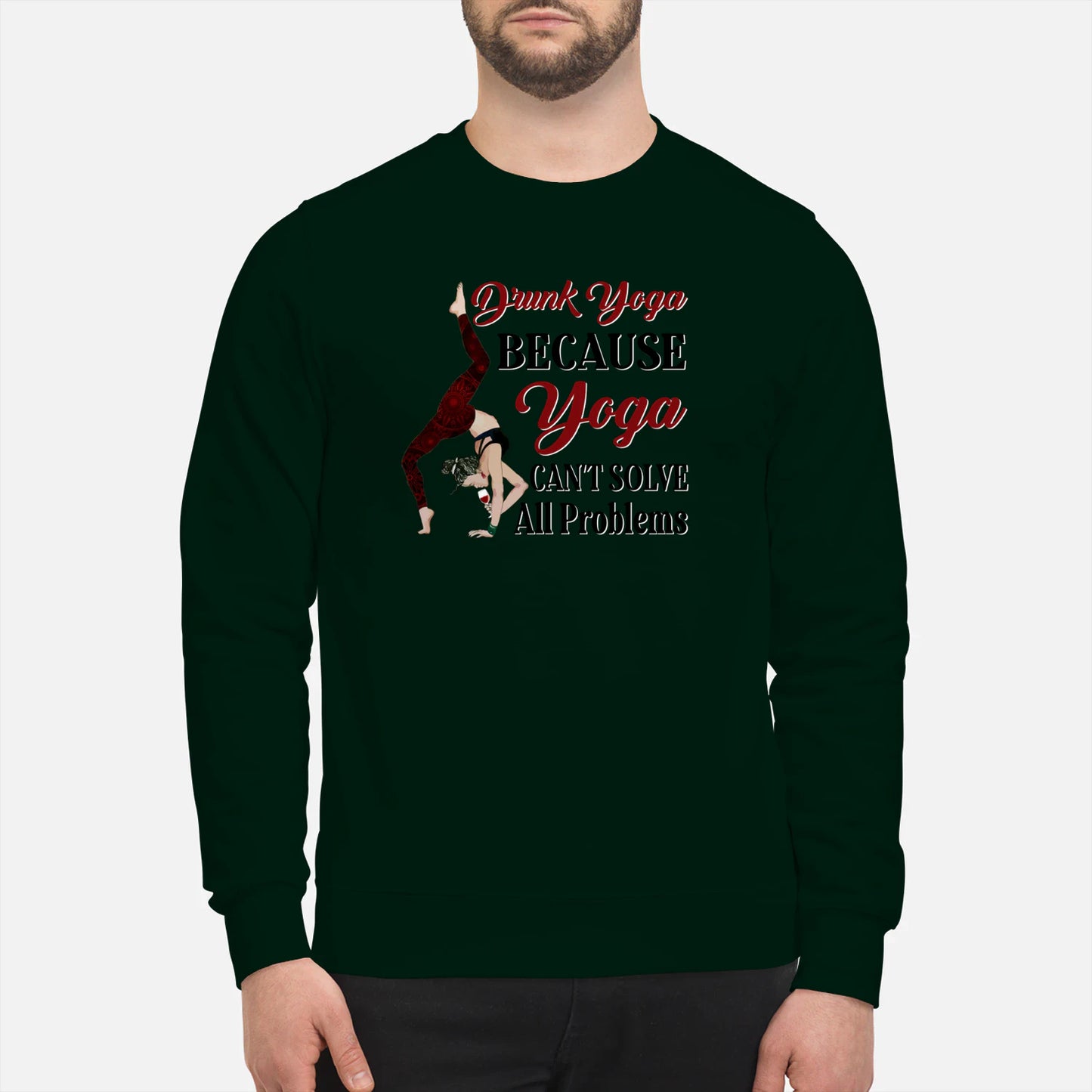 {"colors":["Forest Green","Forest Green","Forest Green","Forest Green","Forest Green"],"sizes":["2XL","XL","L","M","S"],"isMainImage":false}