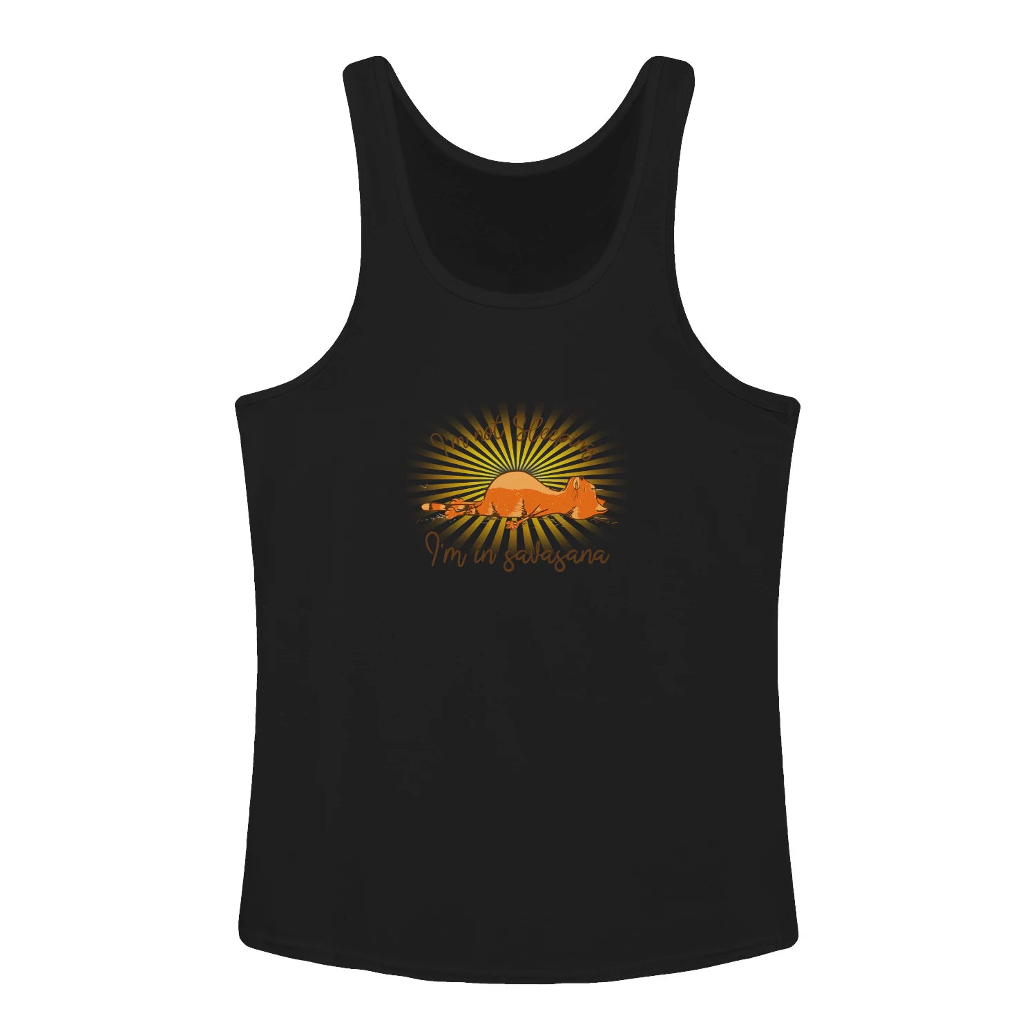 {"colors":["Black","Black","Black","Black","Black","Black"],"sizes":["2XL","XL","L","M","S","XS"],"isMainImage":true}