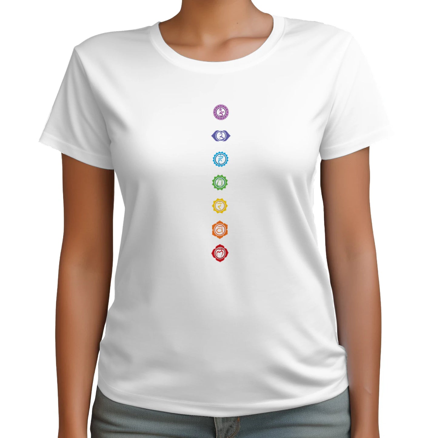 {"colors":["White","White","White","White","White","White","White","White"],"sizes":["5XL","4XL","3XL","2XL","XL","L","M","S"],"isMainImage":false}