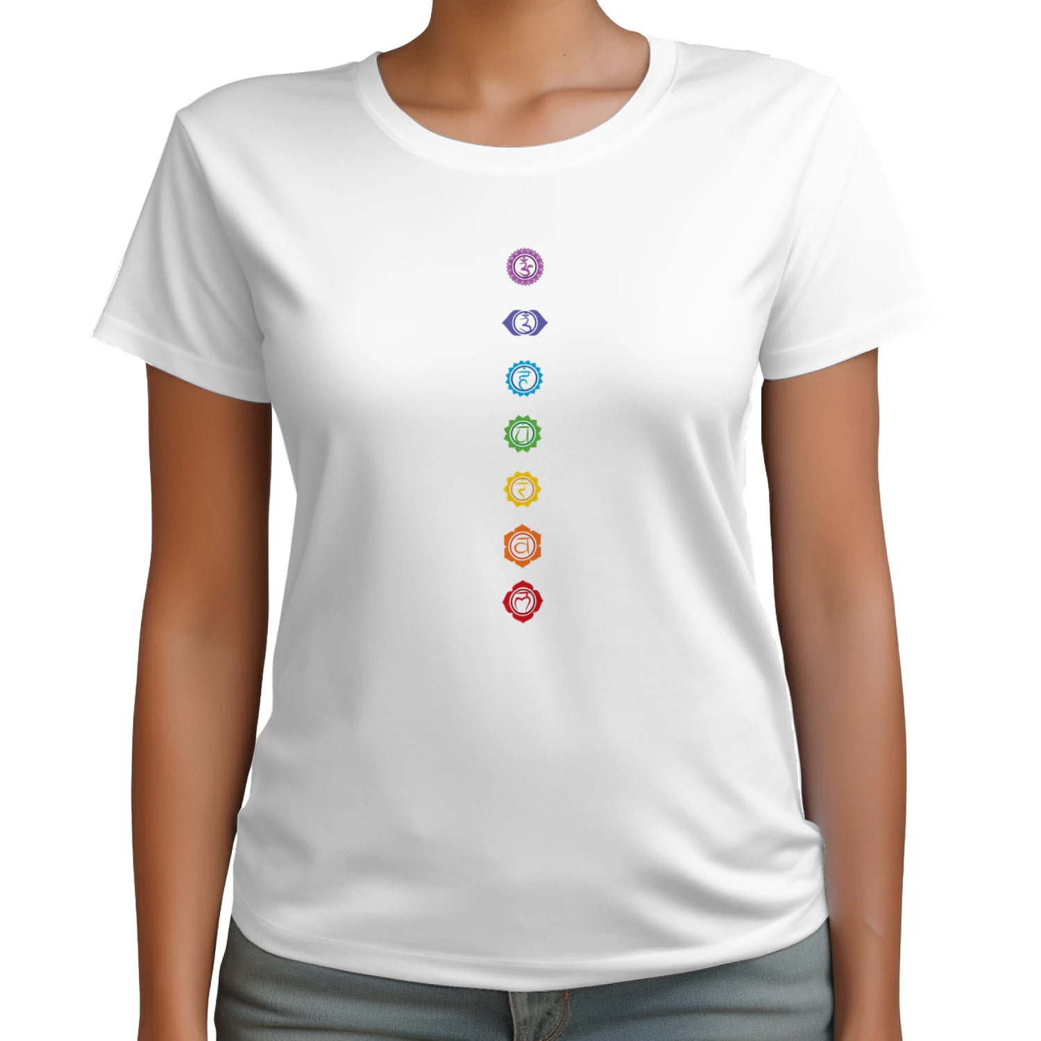 {"colors":["White","White","White","White","White","White","White","White"],"sizes":["5XL","4XL","3XL","2XL","XL","L","M","S"],"isMainImage":false}