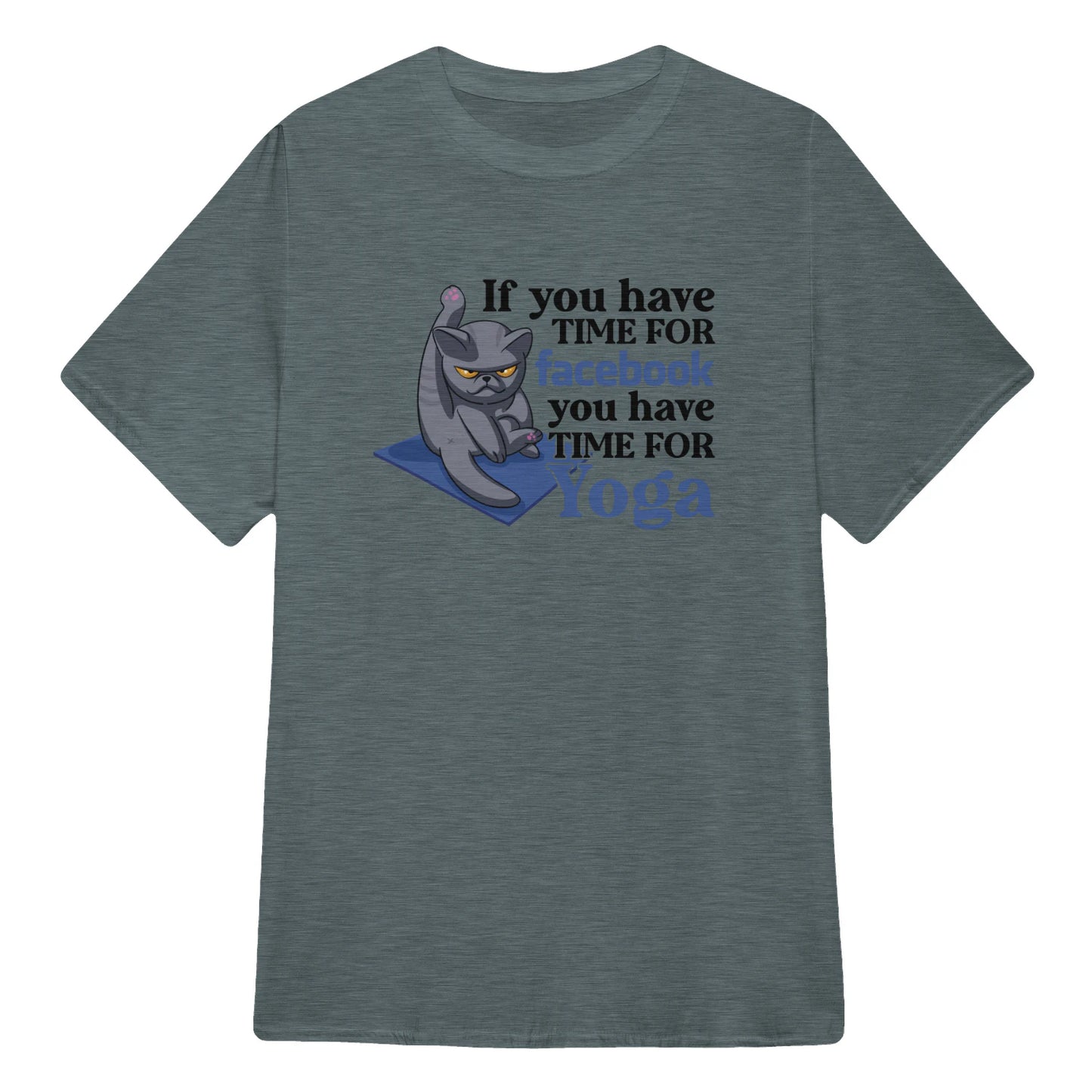 {"colors":["Dark Heather","Dark Heather","Dark Heather","Dark Heather","Dark Heather","Dark Heather","Dark Heather","Dark Heather"],"sizes":["5XL","4XL","3XL","2XL","XL","L","M","S"],"isMainImage":true}