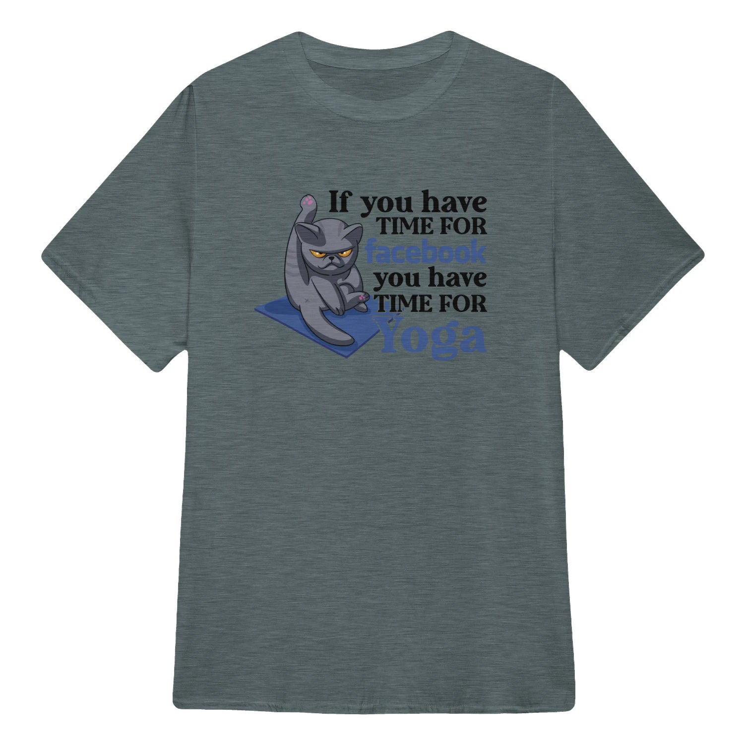 {"colors":["Dark Heather","Dark Heather","Dark Heather","Dark Heather","Dark Heather","Dark Heather","Dark Heather","Dark Heather"],"sizes":["5XL","4XL","3XL","2XL","XL","L","M","S"],"isMainImage":true}