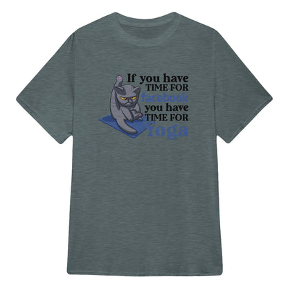 {"colors":["Dark Heather","Dark Heather","Dark Heather","Dark Heather","Dark Heather","Dark Heather","Dark Heather","Dark Heather"],"sizes":["5XL","4XL","3XL","2XL","XL","L","M","S"],"isMainImage":true}