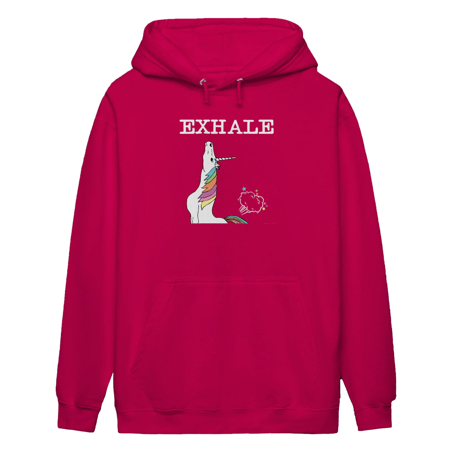 {"colors":["Hot Pink","Hot Pink","Hot Pink","Hot Pink","Hot Pink"],"sizes":["2XL","XL","L","M","S"],"isMainImage":true}