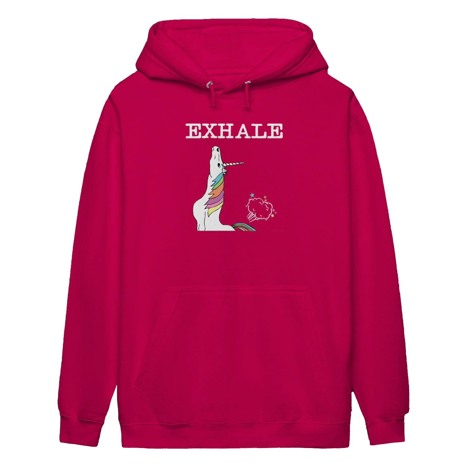 {"colors":["Hot Pink","Hot Pink","Hot Pink","Hot Pink","Hot Pink"],"sizes":["2XL","XL","L","M","S"],"isMainImage":true}