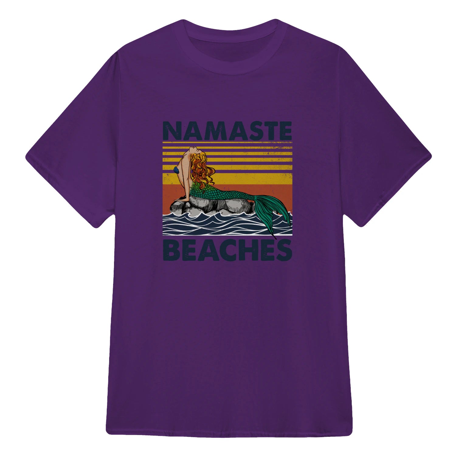 {"colors":["Purple","Purple","Purple","Purple","Purple","Purple","Purple","Purple"],"sizes":["5XL","4XL","3XL","2XL","XL","L","M","S"],"isMainImage":true}